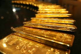 Discover Why The Gold Rate In Usa Is Skyrocketing Gold Price Buying Gold Gold Rate