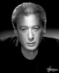 Arthur's little sister, born from alain bashung's previous relationship with chantal monterastelli and today at the heart of a battle over heritage. Alain Bashung Wikipedia