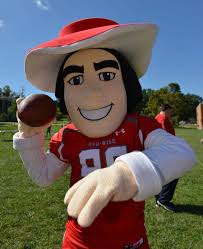 We hope Smiddy is having a good summer. Here are a few pics of Smiddy in  action. Students, we will hold auditions in early fall for those who are  interested in being