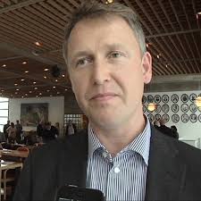 Rådmannen kan miste jobben