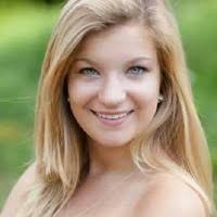 Samantha Ide Email & Phone Number