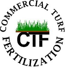 Below is a list of suboxone treatment programs and doctors who prescribe suboxone in pennsylvania. Commercial Turf Fertilization Professional Lawn Care In Erie Pa