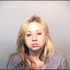 Arrests In Brevard County: September 4, 2016