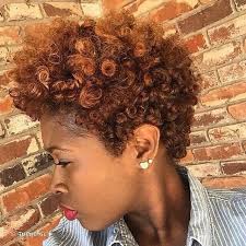 10 trending hair colors for black women in 2020. Feed Websta Teamblackhurromg Http Www Shorthaircutsforblackwomen Com Short Hairstyles For Black Women Hair Styles Tapered Natural Hair Short Hair Styles