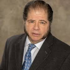 DeSantis appointee to university board says women should become mothers…