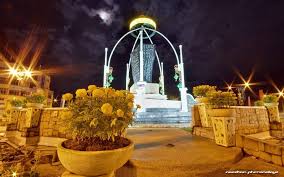 Kisah penemuan batu bersurat di kg.buluh ,kuala berang ,hulu terengganu. Terengganu Inscription Stone Batu Bersurat Terengganu Batu Bersurat Terengganu Is The Oldest Artifact With Jawi Writing On It The Artifact Proves That