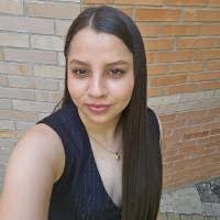 20+ "Yesenia Duque" profiles