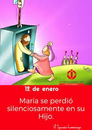 Y orar de una manera ordenada. 31 Ideas De Talleres De Oracion Y Vida Vida Sentido De La Vida Oraciones