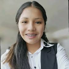 Miluzka Risco Mentora de Carrera