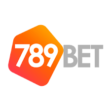 789bet Review 2025 - Read Customer Service Reviews
