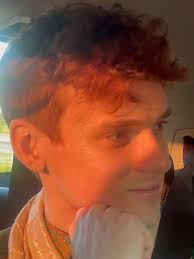 life is beautiful/crazy/overwhelming/exhausting & i’m thrilled to announce  that i have no idea what i’m doing