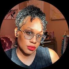 Find Therapists Serving Kingstree