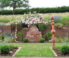 Gartengestaltung 25 X Garten Vorher Nachher Japanischer Garten Garten Gartengestaltung