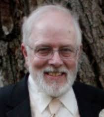 Ronald Brandon Obituary