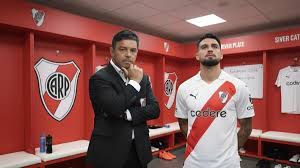El Crack Deportivo - News update