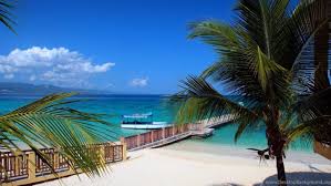 Jamaica Wallpaper Jamaica Desktop Backgrounds 1200x778 Wallpaper Teahub Io 2560x1920 jamaica wallpaper hd new jamaica beach wallpapers wallpaper cave. jamaica wallpaper jamaica desktop