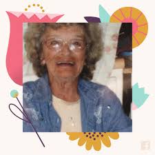 Monna Hunt (@monna.hunt) • Facebook, Connect with friends