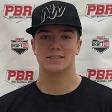 Mason Garcia's High School Bio