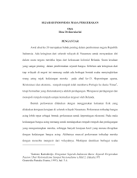 'keperluan, kepentingan dan sumbangan perancangan pendidikan dalam pembangunan ekonomi malaysia'. Http Staffnew Uny Ac Id Upload 131655976 Pendidikan Materi Sejarah Pergerakan 1 Pdf