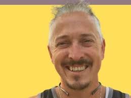 Troy Johnston is running for Public School Board Trustee