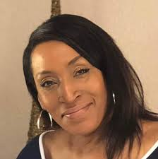 Did Paul believe in the rapture happening during his lifetime?