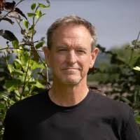 400+ perfis com “Szczepkowski”