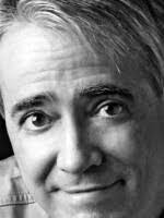 Tom Dowd's Instagram, Twitter & Facebook