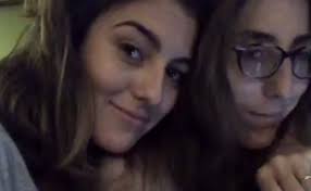 La confesión más asombrosa de Anna Ferrer, la hija de Paz Padilla