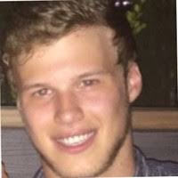 40+ "Cody Heath" profiles