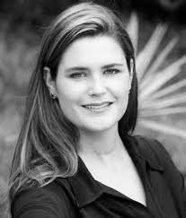 Ladies of the Australian Underworld Edith Ashton was a backyard abortionist  who also dabbled in theft and fencing stolen goods. Described in the media  as a 'social somebody' and an 'equestrienne' she