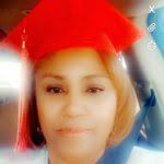 Harriett Harvey's Instagram, Twitter & Facebook