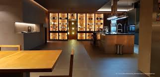 One of the best things about zoom and microsoft teams is that you can customize video calls with your own backgrounds. Work From A Luxurious Mansion With These Parasite Movie Microsoft Teams Backgrounds Onmsft Com