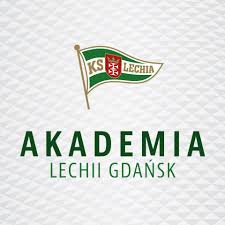 ˈlɛxʲa ˈɡdaɲsk) is a polish football club based in gdańsk. Lechia Gdansk Home Facebook