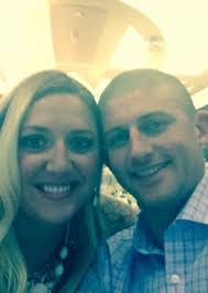 Jamie Rangel and Heath Boynton 's Wedding Website