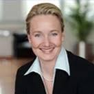 Scheidung online: Wuppertal