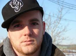 Canadian rappers all the way from canada 🇨🇦