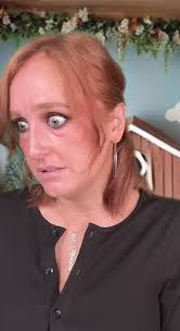 Bella (I think last name McRae) at nurses residence with two nurses, Rachel  and Elaine.