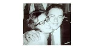 Daniel CAREW Obituary (2017)