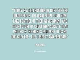Quotes About Celebration Of Death 22 Quotes