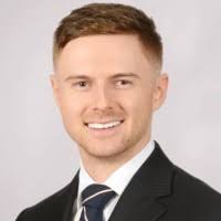 John Ramsden Email & Phone Number