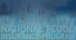 Revisions have been made to the nfip flood insurance manual that will become effective october 1, 2007. Key Fundamentals H2o Partners Inc