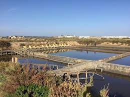 Check spelling or type a new query. Relaxing Family Friendly Salt Baths Review Of Spa Salino Castro Marim Portugal Tripadvisor
