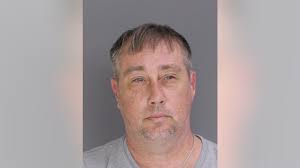 Chester County gymnastics coach facing child pornography charges