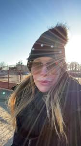 4️⃣6️⃣ domestic dogs and cats #snipped today in Soledad, CA! Thank you to  the Monterey Peninsula Foundation, host of the AT&T Pebble Beach Pro-Am  and...