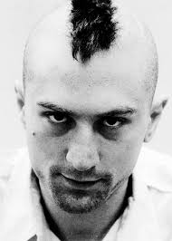 Eric Everett (ericjeverett)