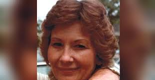 Angel Kenney's Instagram, Twitter & Facebook