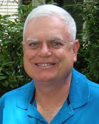 Dr. W. Michael Perrige, Jr., DDS Obituary March 8, 2025