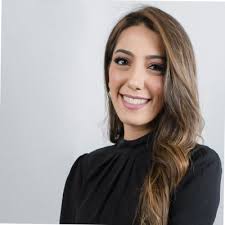 Welcome aboard to our new Chairperson of the Board of Regents, Sandra  McKeever!