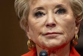 Surviving 9/11 Was 'Just the First Piece of the Journey'