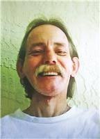 Charles Gallagher Obituary (1961